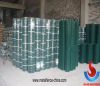 Sell Galvanized Welded Wire Mesh