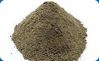 Sell Steamed Sterilized Fish Meal