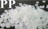 Sell PP/Polypropylene Resin