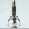Sell CV JOINT