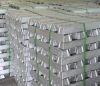 Sell Pure Tin Ingots