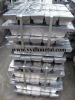 Sell High Purity Lead Ingots 99.99% with low price