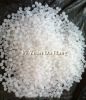 Sell High Quality LLDPE Granules (Linear Low Density Polyethylene)