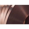 Sell Copper Strips