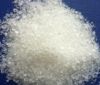 Sell crystgcrystallizing thorium nitrate