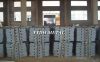 Sell Electrolytic Zinc Ingot (Factory !! )