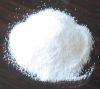 Sell Sodium Tripolyphosphate, STPP