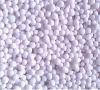 Sell compound fertilizer NPK 15-15-15