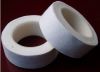 Sell medical cotton tape