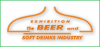 International Specialized Exhibition "Beer and Soft Drinks Industry - 2014"