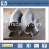 Sell carbon steel pipe elbow