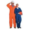 Sell Safety Coveralls