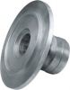 Sell wheel hub for mercedes benz/forged parts