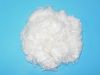 Sell pla fiber, pla low melt fiber