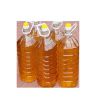 WASTE VEGETABLE COOKING OIL AT GOOD PRICE