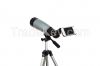 Telescope Lens for Iphone 5 6 6plus 45x