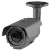 Sell Summer Promotion For Sony Effio-E 700TVL
