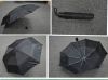 Sell cheap mini umbrella