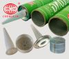 wholesale composite paper cartridge for construction adhesive