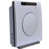 Sell Air purifier AC220V Negative ions