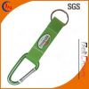 Sell Short Lanyard Keychain