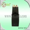 Sell Head Light Switch 6U0 941 503A