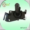 Sell Thermostat Housing(Without ear) '047121122