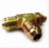 Sell Jic Hydraulic Hose Fitting