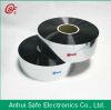 Sell capacitor film