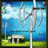 Sell Horizontal and Vertical Wind Turbines with On-Grid Off-Grid