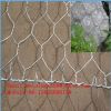 Sell professional in manufacturing gabion box. Hexagonal gabion mesh