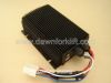 Sell Forklift Golf Cart DC-DC Converter 48V/60V/72V To 12V