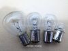 Sell Electric Forklift Lamp Bulb 48V 56V 60V BAY15D BA15S Toyota TCM