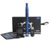 Ago G5 e cigarette wax vaporizer with big vapor