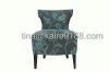 Sell hot sale chair  kc5502