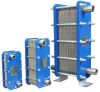 HRS FUNKE HEAT EXCHANGERS