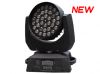 Sell LED wash Zoom Moving head