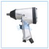 1/2 Inch Pneumatic/Air Impact Wrench Air Tools