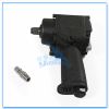 1/2 Inch Mini Pneumatic/Air Impact Wrench Air Tools