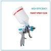 High Quality Air Spray Gun Paint Spray Gun 600ML