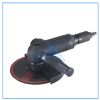 125mm High Quality 5 Inch Pneumatic/Air Angle Grinder