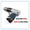 3/8" Reversible Pneumatic/Air Drill