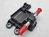 Sell Flex Fuel Sensor Fit For 2012 CADILLAC SRX 13577379 1219900737