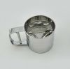 Sell flour sifter