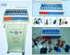 Sell electronic body massager with ultrasound and laser EA-H30c