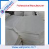 Sell Healthy paper product, safe and clean disposable seat cover paper