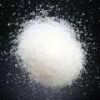 Sell barium hydroxide octahydrate