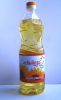 Export Refined Sunflower Oil | Pure Sunflower Oil Suppliers | Refined Sunflower Oil Exporters | Refined Sunflower Oil Traders | Refined Sunflower Oil Buyers | Pure Sunflower Oil Wholesalers | Low Price Sunflower Oil | Best Buy Sunflower Oil | Buy Sunflowe