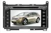 Sell android car  dvd  forTOYOTA Venza