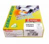 Wholesale DENSO spark plug IKH20 5344 at good price